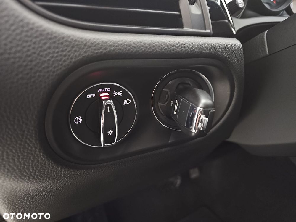 Porsche Macan Standard - 13