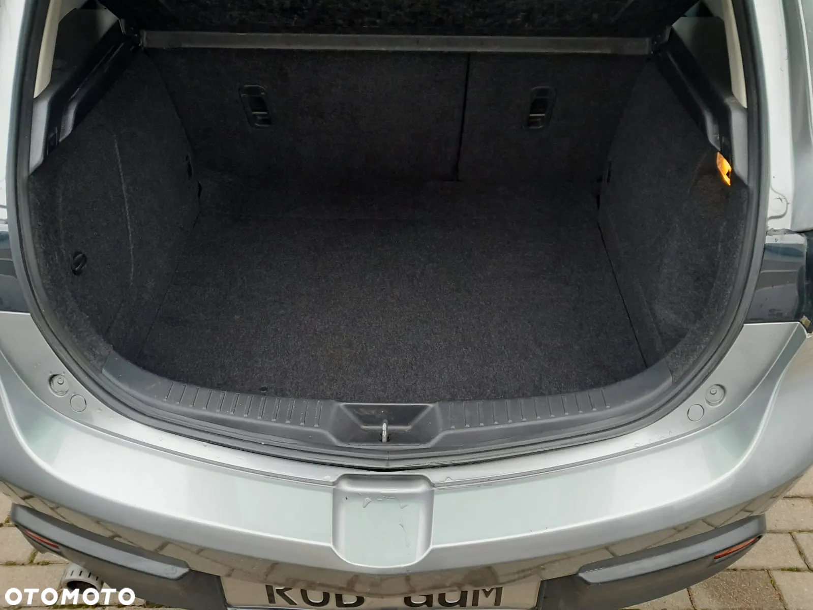 Mazda 3 1.6 Active - 22