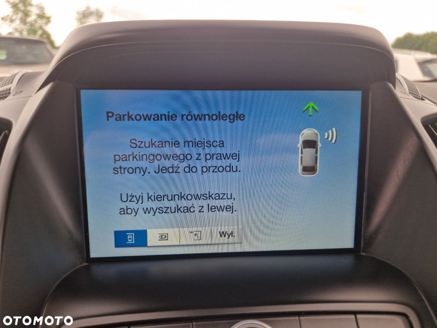 Ford Kuga 1.5 EcoBoost 2x4 ST-Line - 18