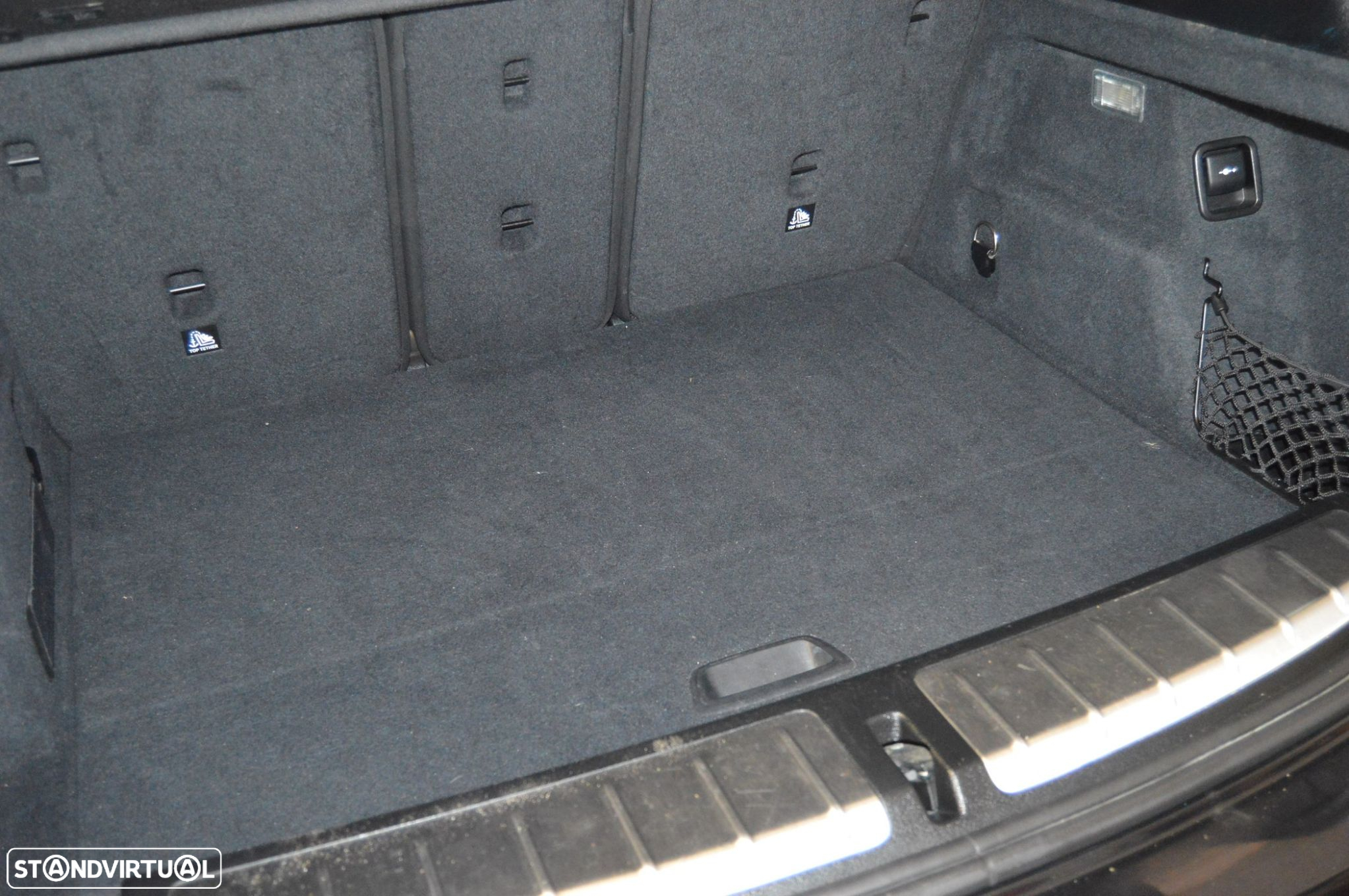 BMW X2 16 d sDrive Advantage - 25