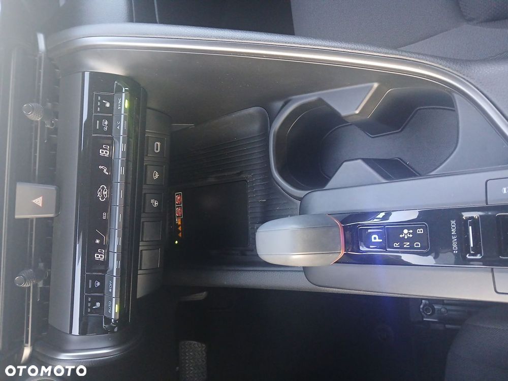 Toyota C-HR 1.8 Hybrid Style - 20