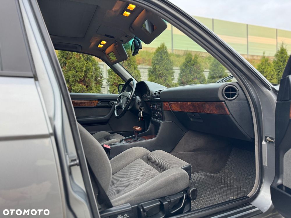 BMW Seria 5 525i - 5