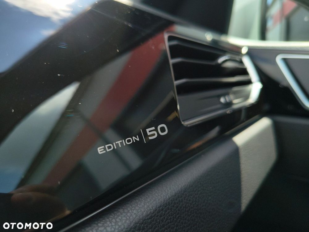 Volkswagen Polo 1.0 TSI Edition 50 DSG - 23
