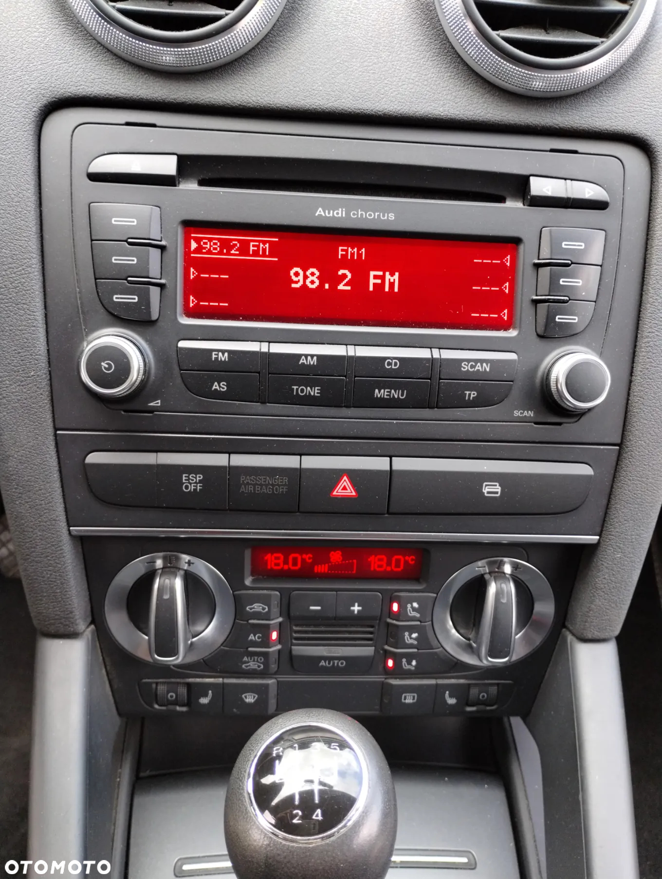 Audi A3 - 25