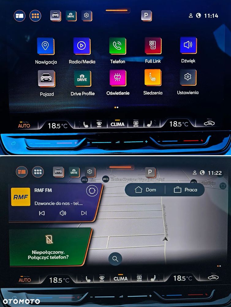 Cupra Formentor - 14