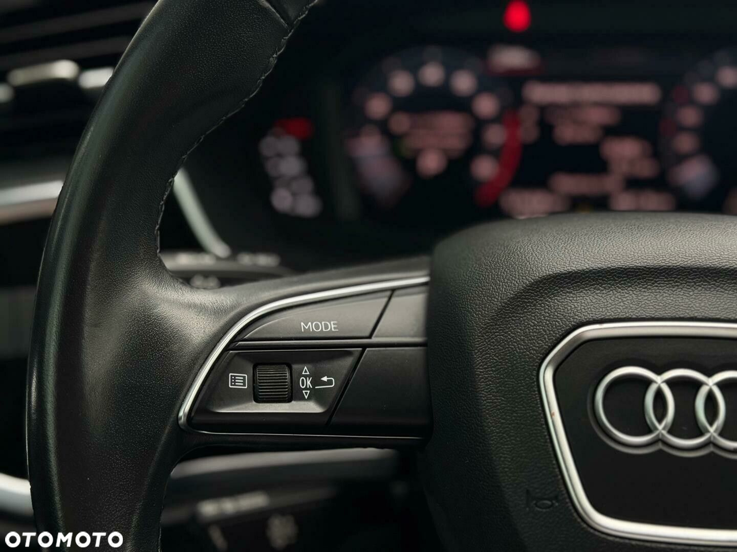 Audi Q3 - 15