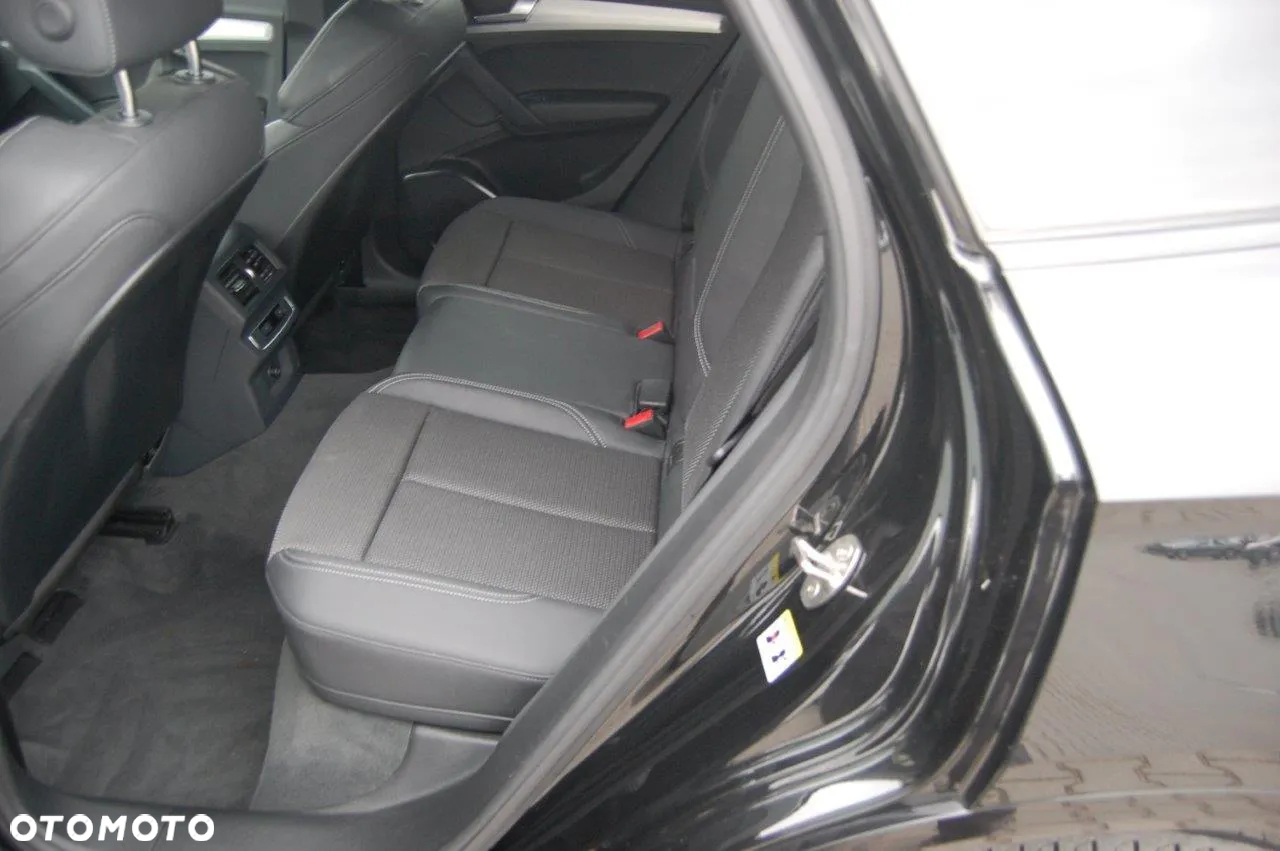 Audi Q5 - 24