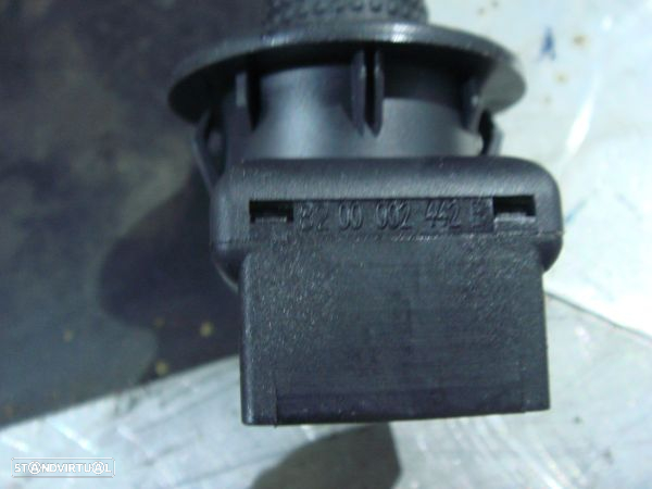 Interruptor De Retrovisores Renault Clio Iii (Br0/1, Cr0/1) - 3