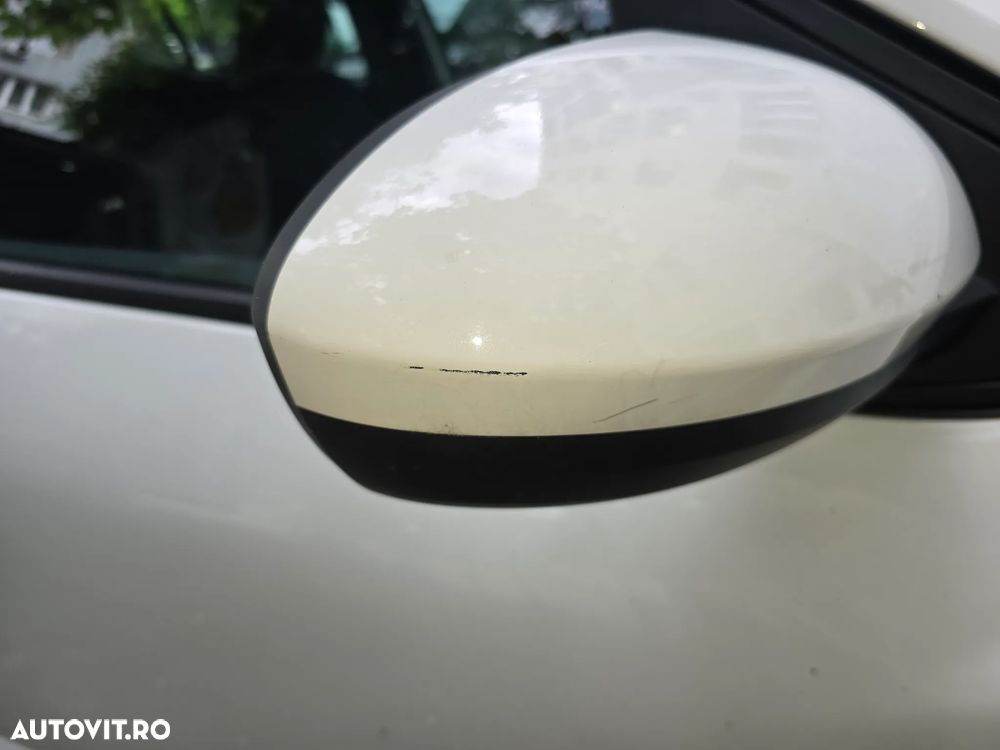 Dacia Sandero SCe 65 Comfort - 15