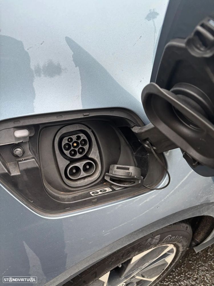 VW ID.3 Pro Performance - 5