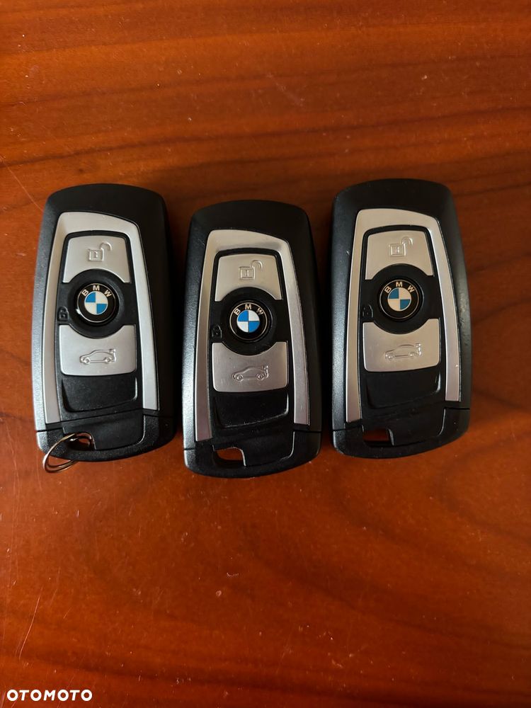 BMW Seria 4 428i xDrive Modern Line - 22