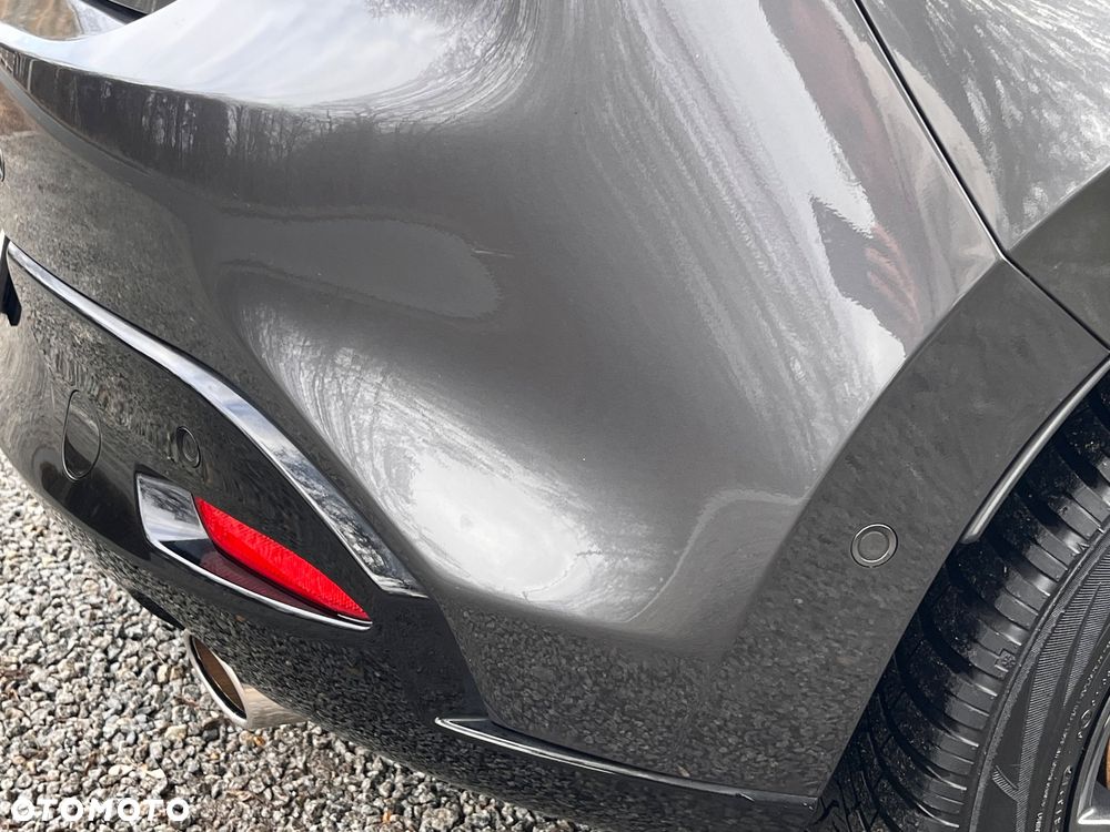 Mazda 3 2.0 mHEV Exclusive Line - 14