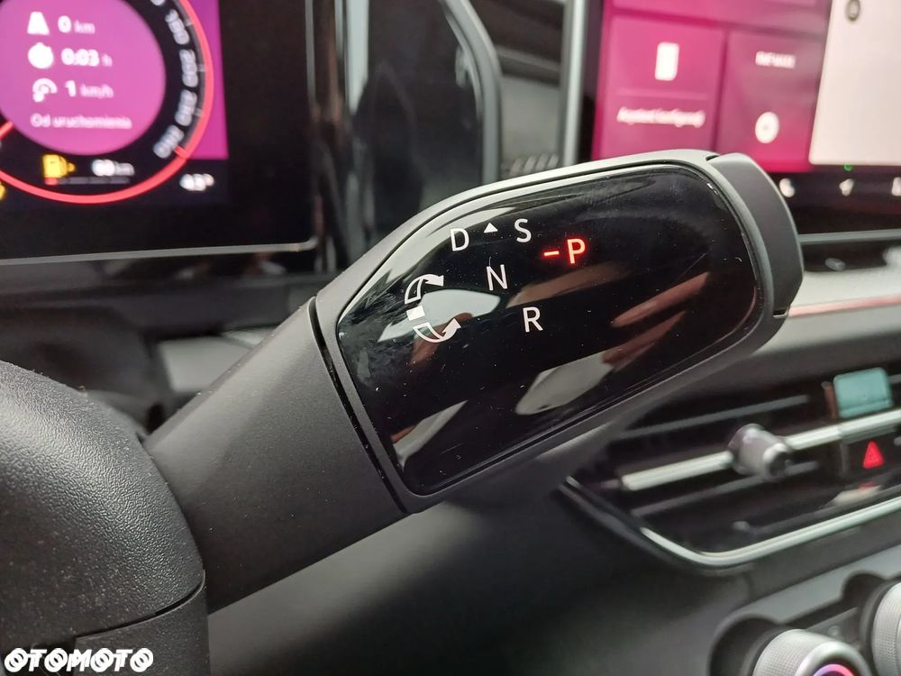 Skoda Kodiaq 2.0 TDI 4x4 Drive DSG - 16