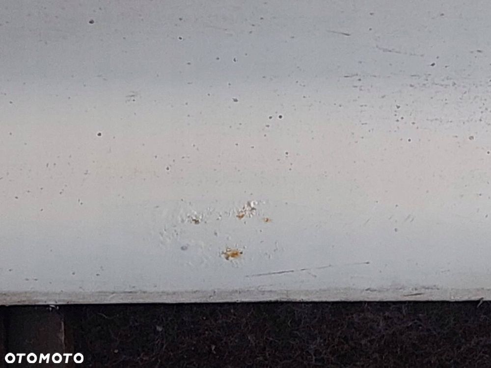 DRZWI KOMPLETNE LEWY PRZÓD VOLKSWAGEN GOLF IV LB9A KOMBI - 6