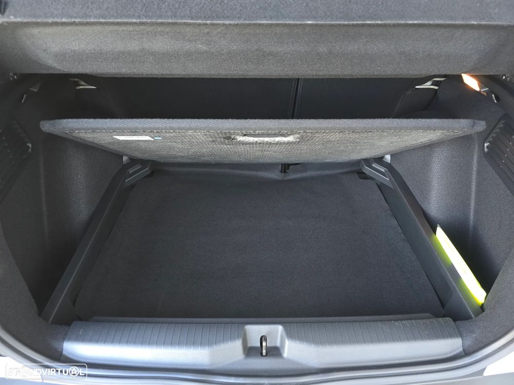 Opel Frontera 44 kWh GS - 31