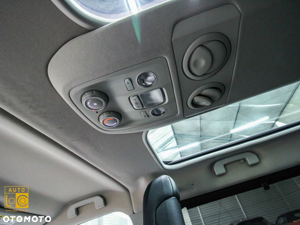 Toyota Proace Verso 2.0 D4-D Medium VIP - 30