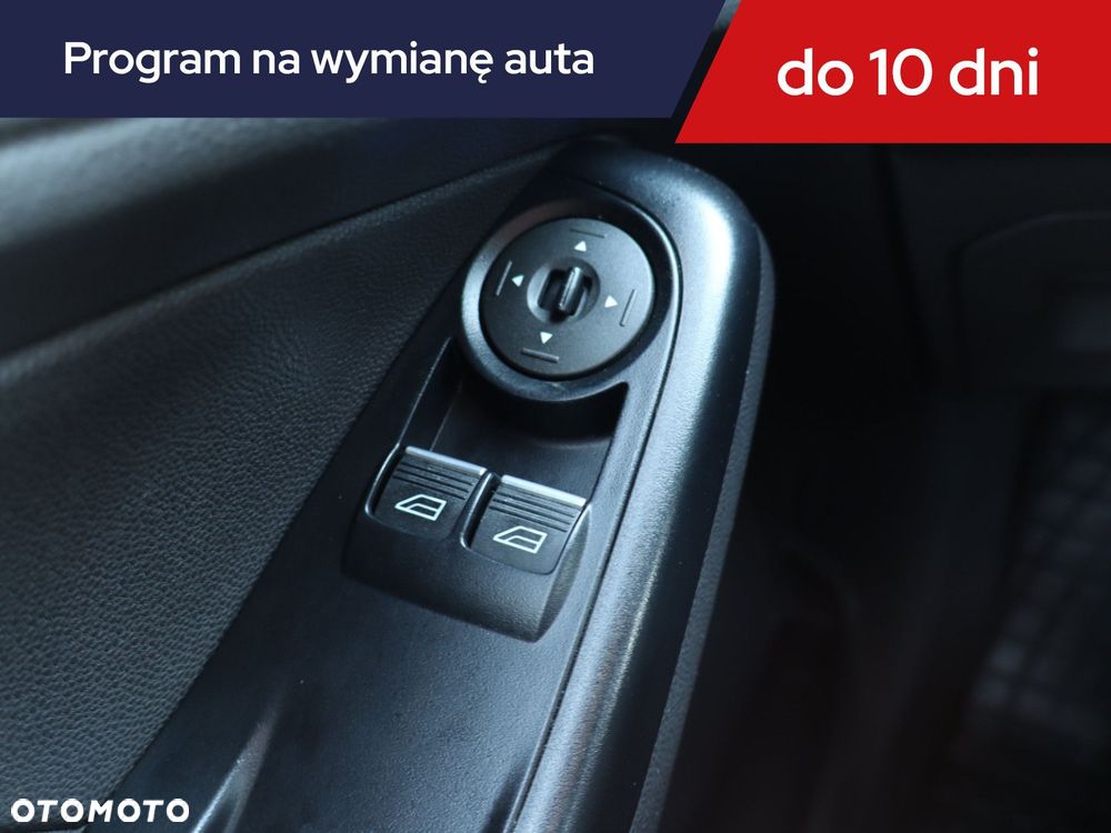 Ford Fiesta - 18