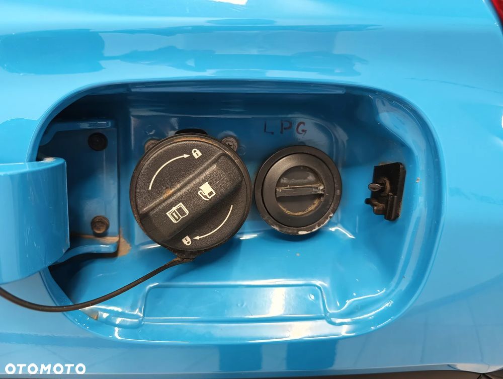 Hyundai Kona - 22