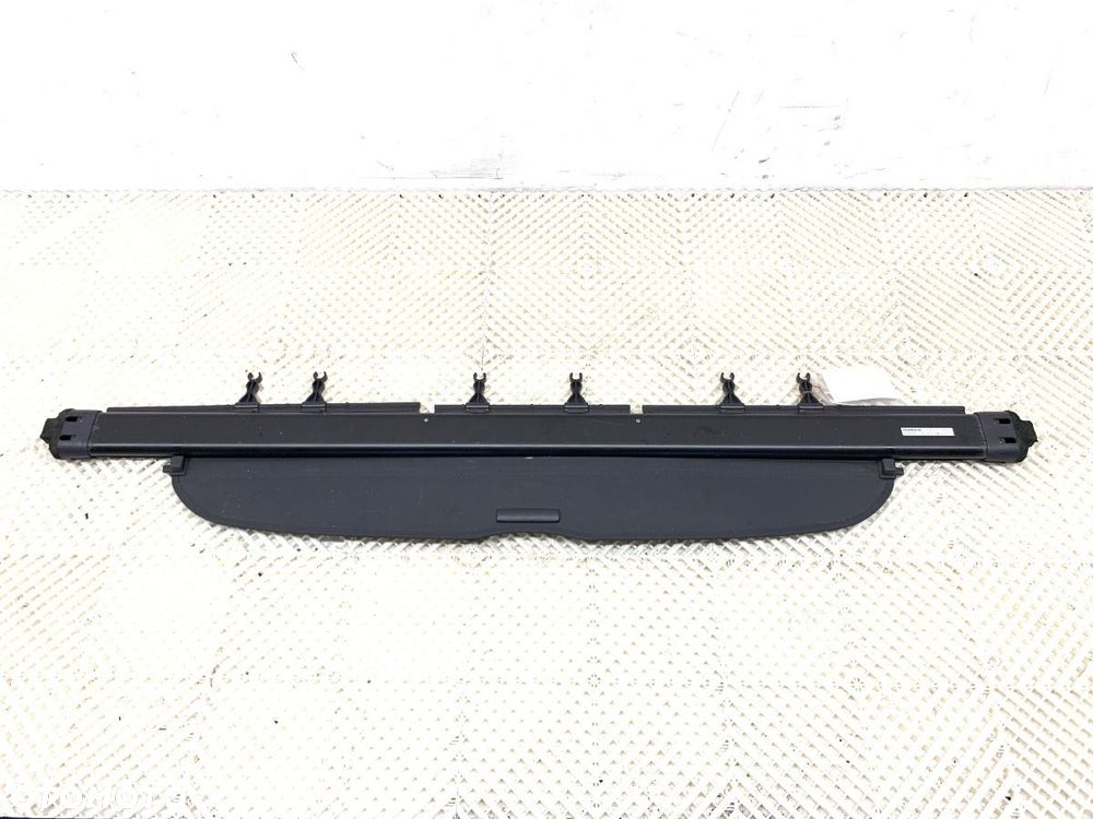 ROLETA BAGAŻNIKA  HONDA CR-V III (RE_) 2006 - 2022 2.2 i-DTEC 4WD (RE6) 110 kW [150 KM] olej - 3