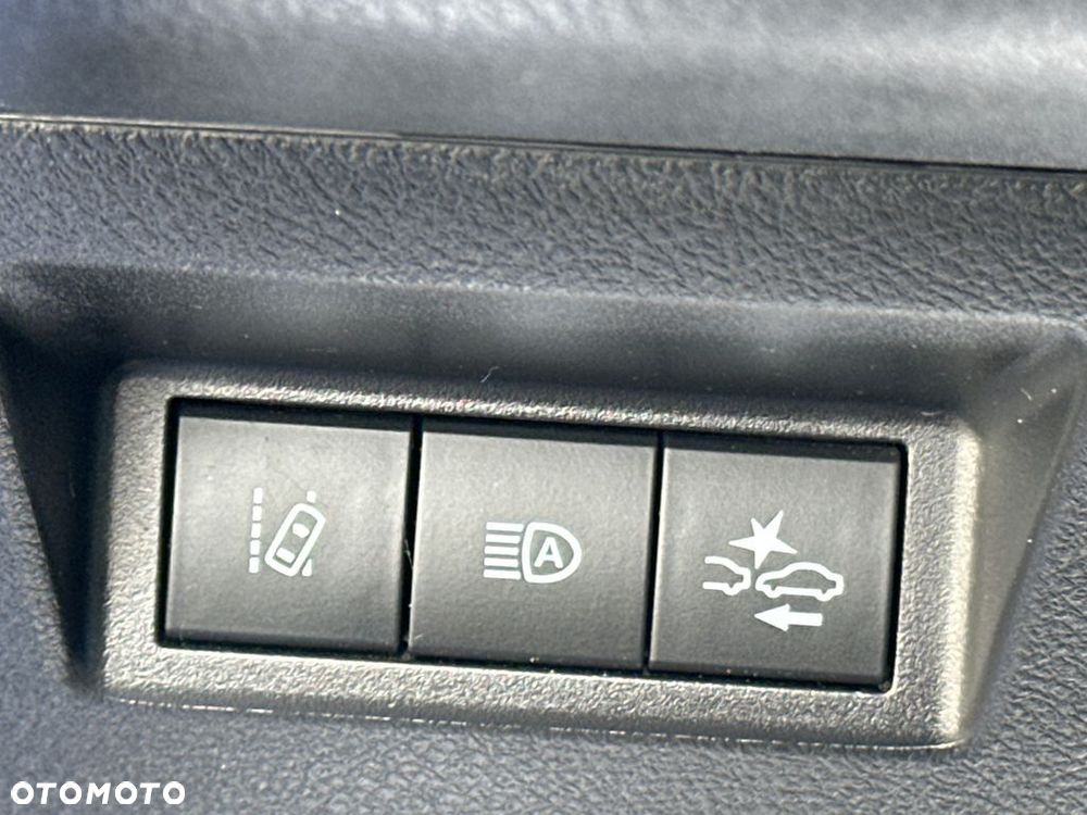 Toyota Yaris - 13