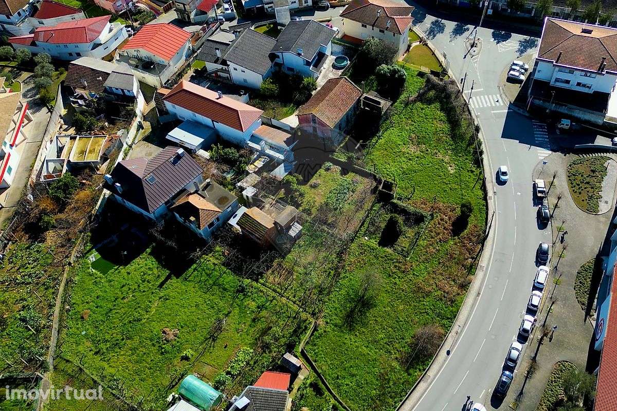 Terreno  para venda - Grande imagem: 3/23