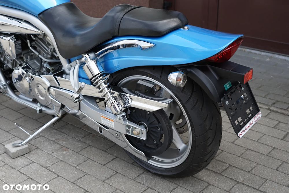 Hyosung GV - 25