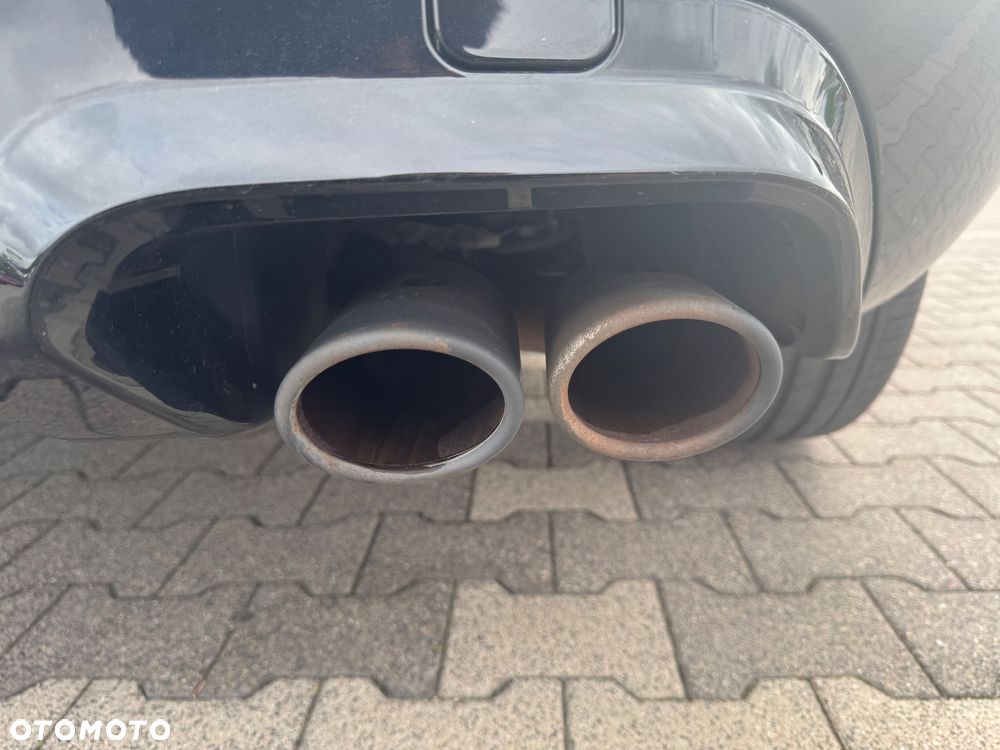 Cupra Formentor 2.0 TSI 4Drive VZ Fuori Edition DSG - 26