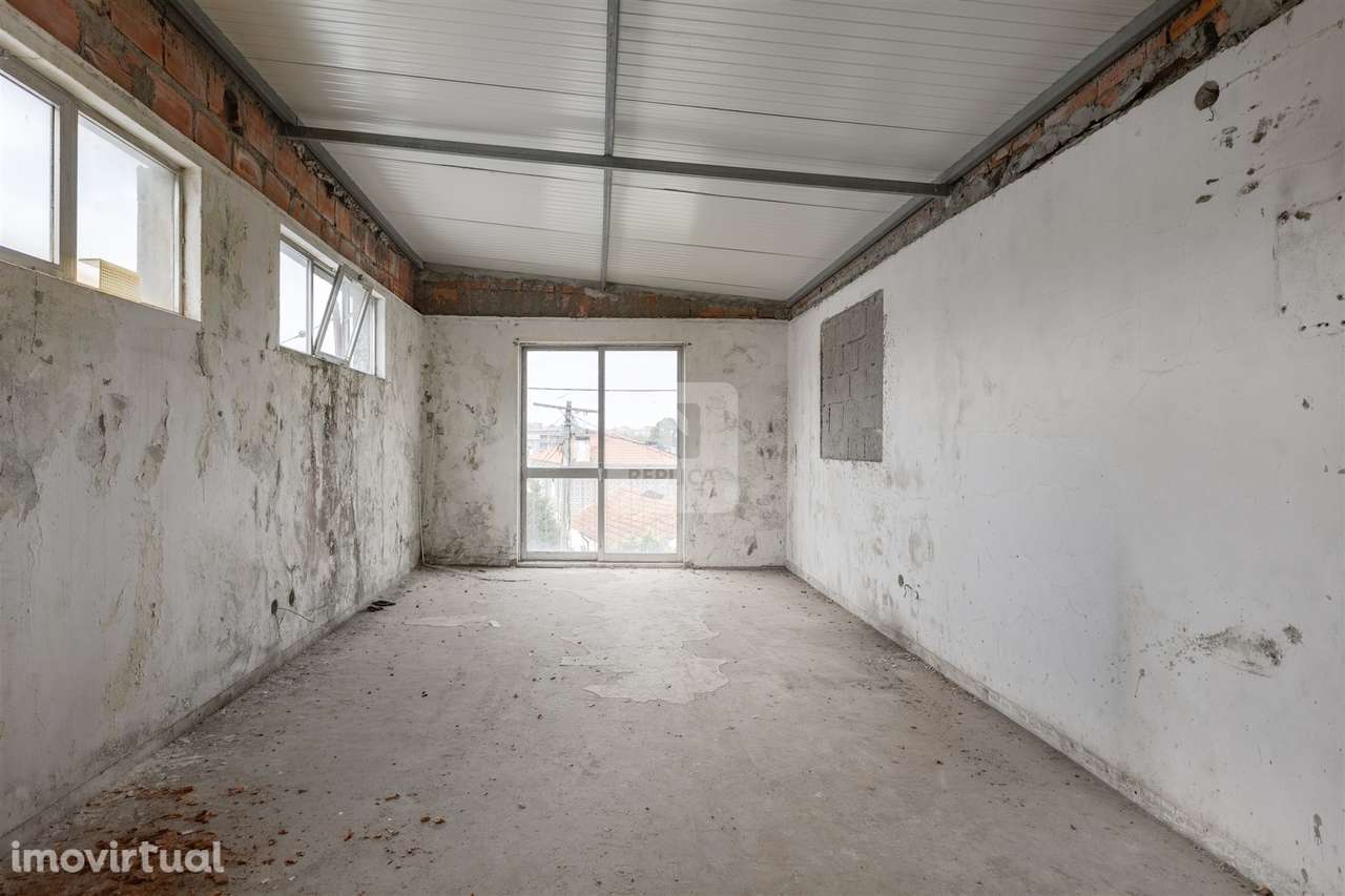 Armazém Oliveira do Douro | Armazém Sardão Vila Nova de Gaia - Grande imagem: 4/20