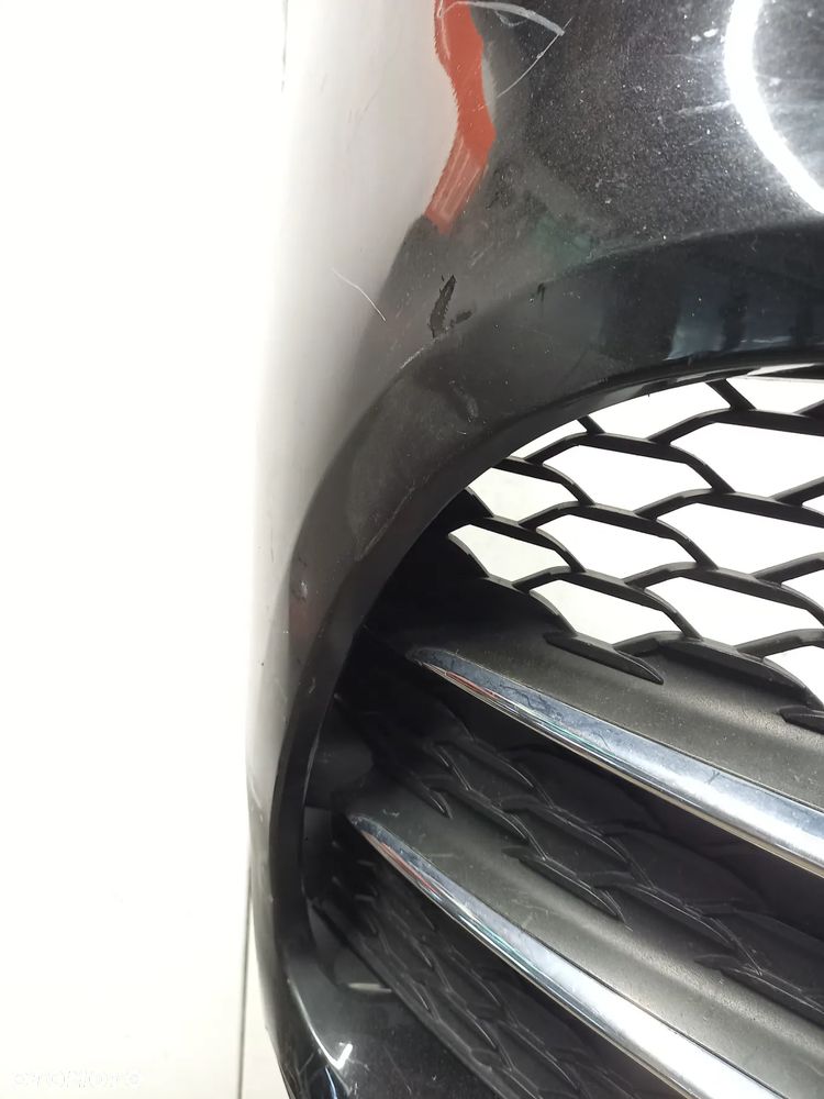 Mercedes GLE A W 167 AMG Coupe zderzak przedni przód + atrapa - 7