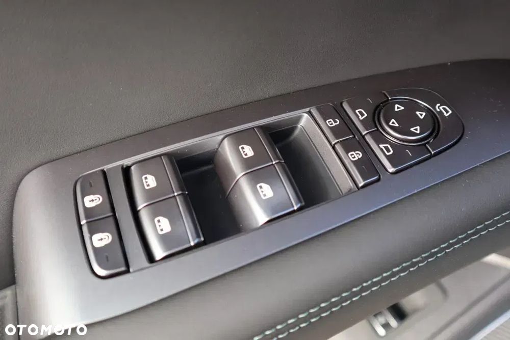 BYD Sealion 7 91.3kWh Excellence AWD - 15