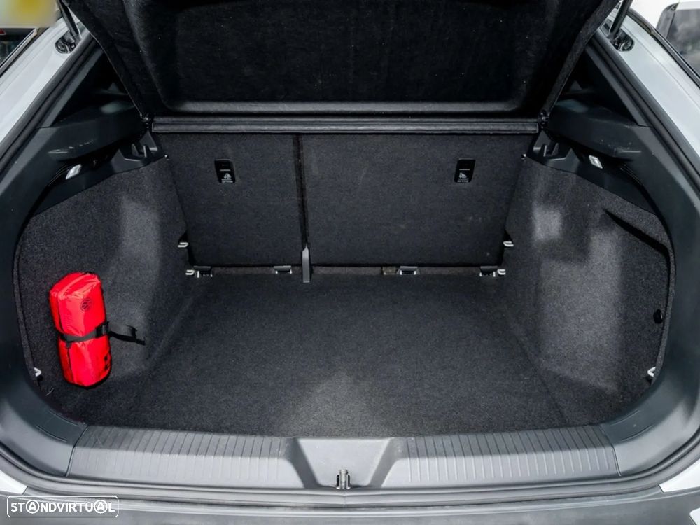 VW ID.4 52 kWh Pure - 14