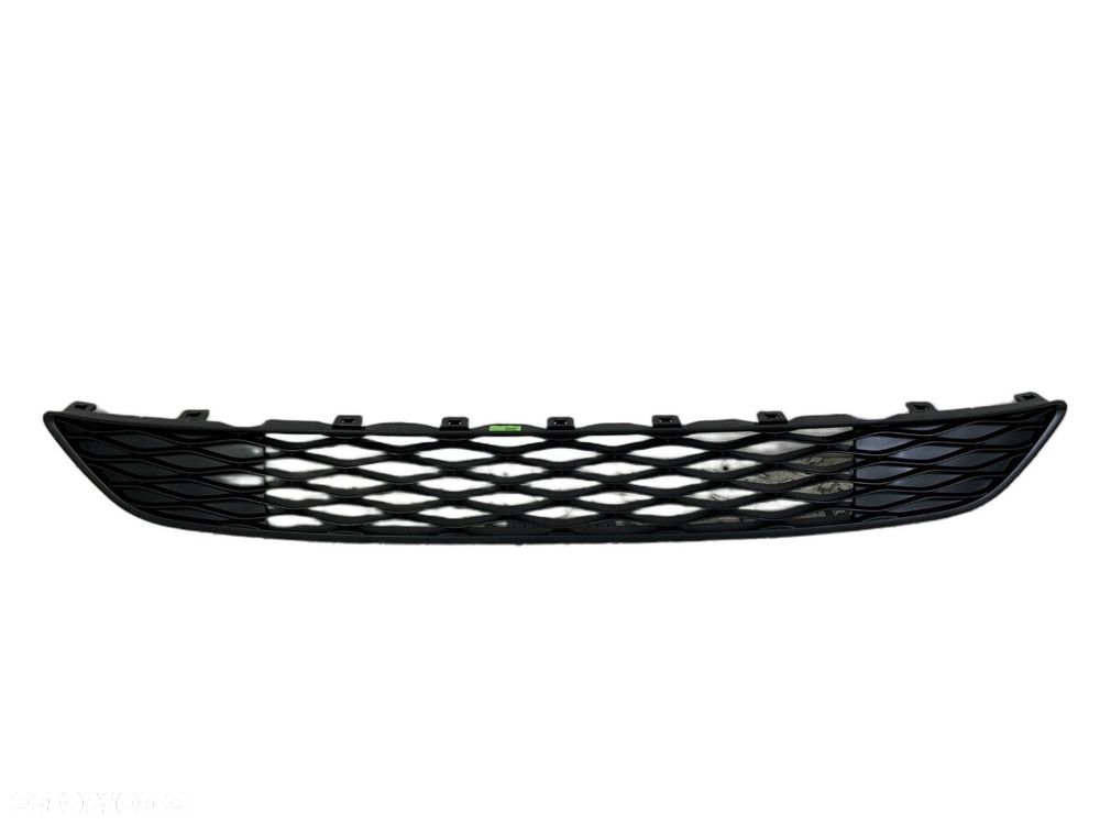 NOWY ORYGINALNY SRODKOWA KRATKA ATRAPA ZDERZAKA PRZEDNIEGO FIAT TIPO II 2 15-22 735655608 - 1