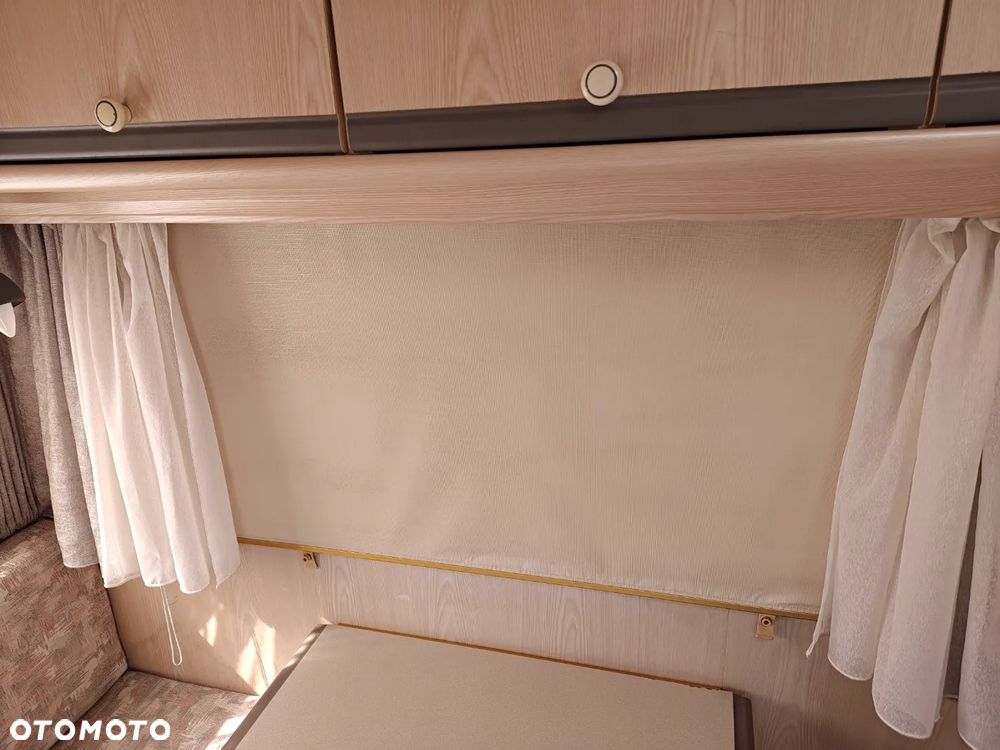 Dethleffs RM New Line - 29