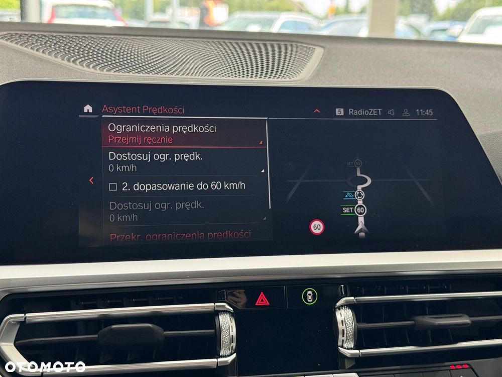 BMW Seria 3 - 34