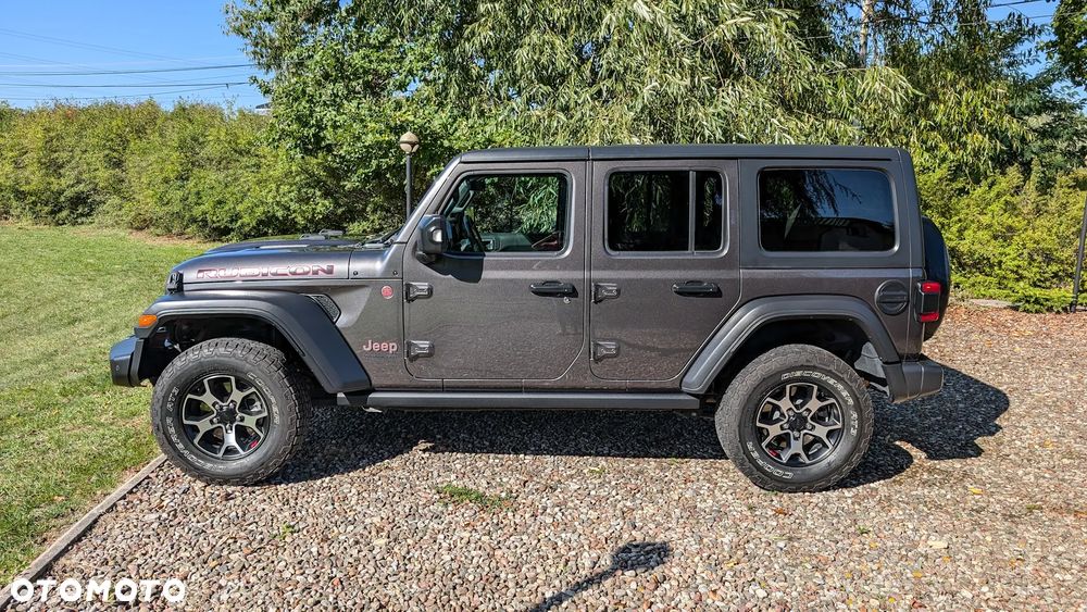 Jeep Wrangler ver-unlimited-gme-2-0-turbo-rubicon - 10