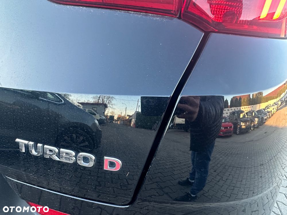 Opel Grandland X 2.0 CDTI Design Line S&S - 2