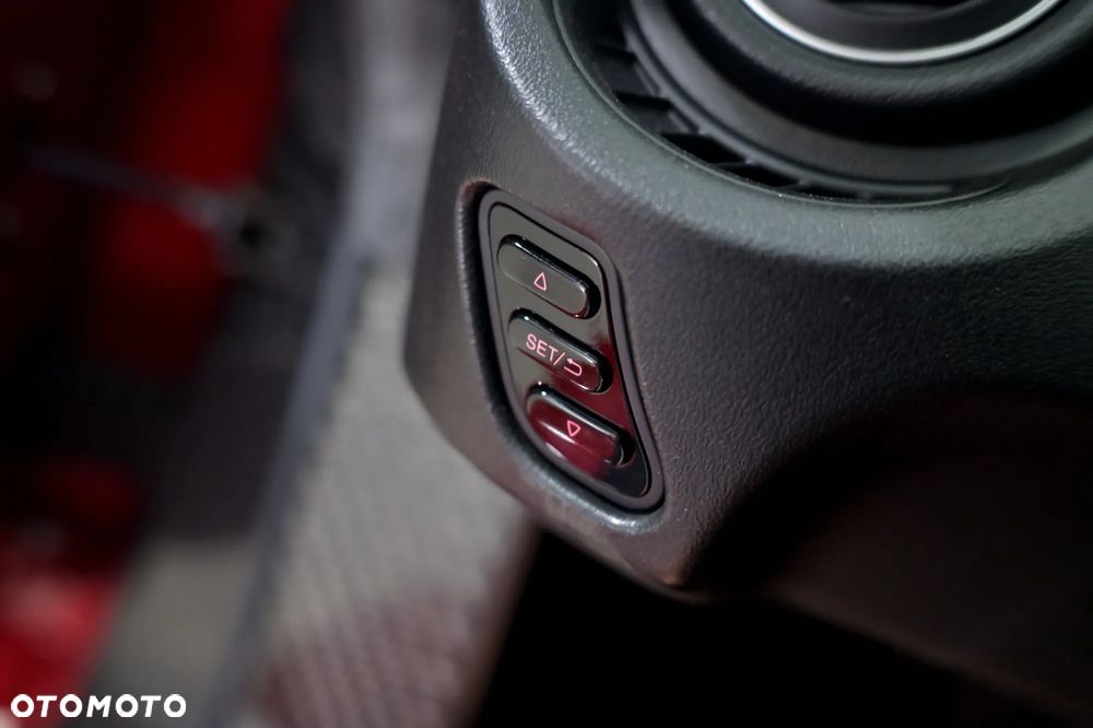 Alfa Romeo 4C 1750 TBi TCT - 20