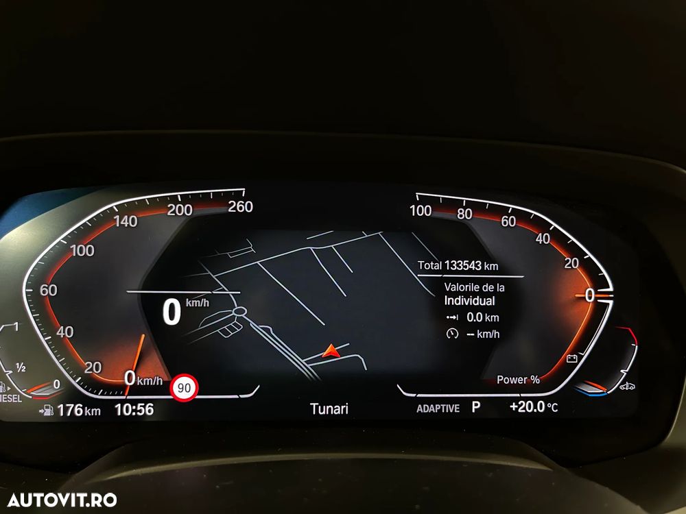 BMW X5 - 38