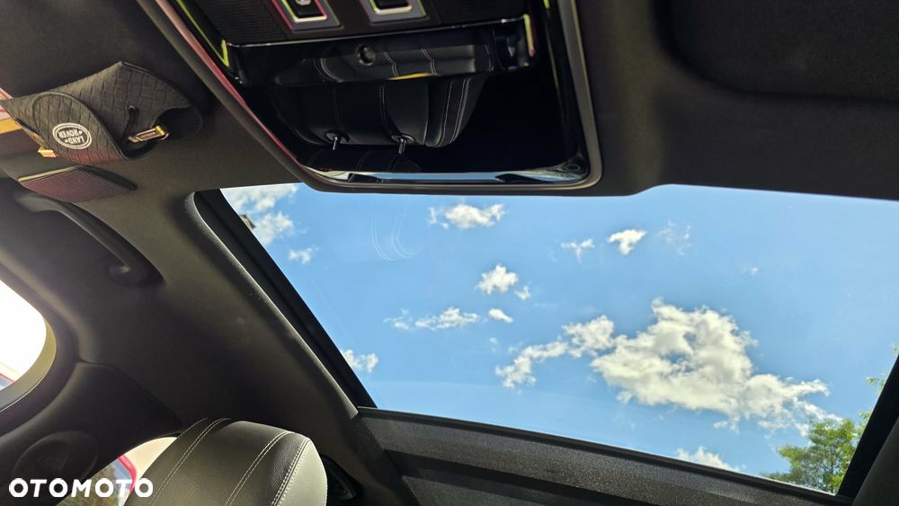 Land Rover Range Rover Velar 2.0 Si4 GPF S - 5