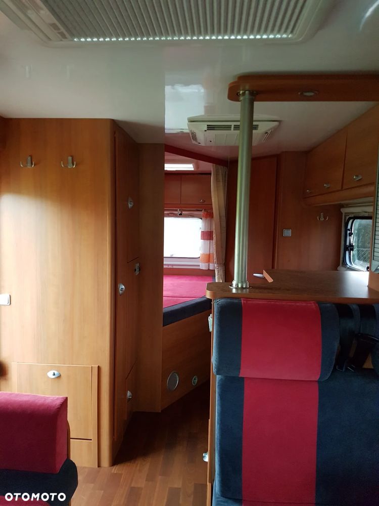 Fiat ducato - 7