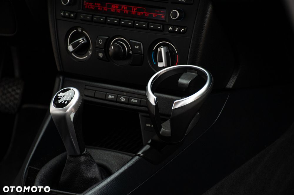 BMW X1 xDrive18d xLine - 39