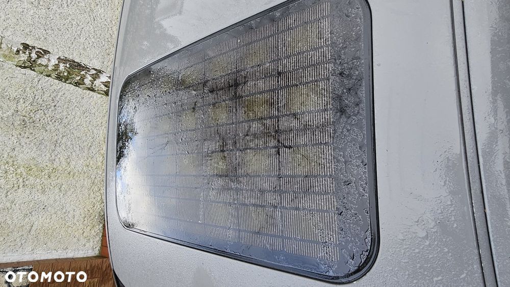 Audi A6 Allroad 4.2 Quattro Tiptr - 12