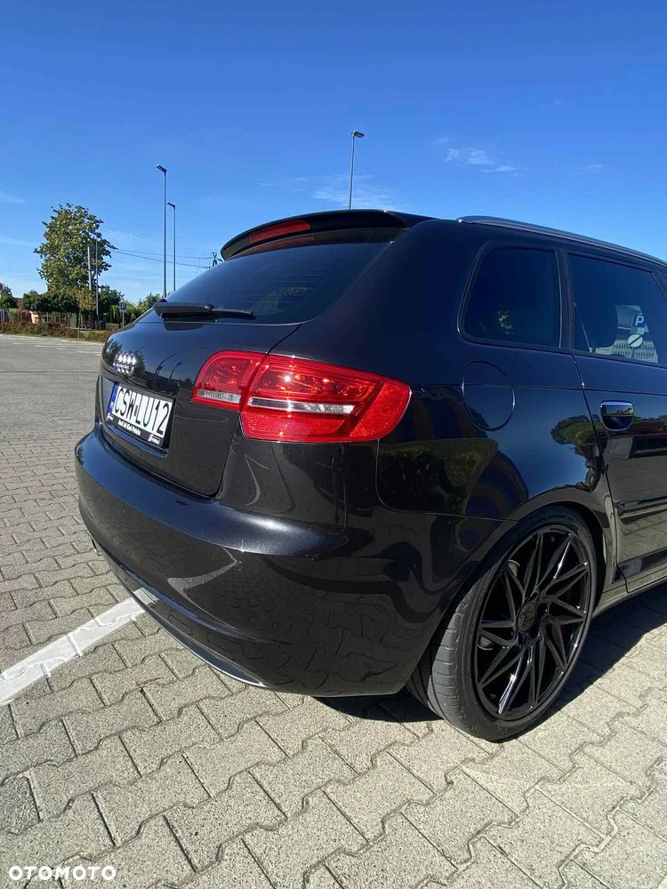 Audi A3 ver-2-0-tdi-dpf-ambition - 7