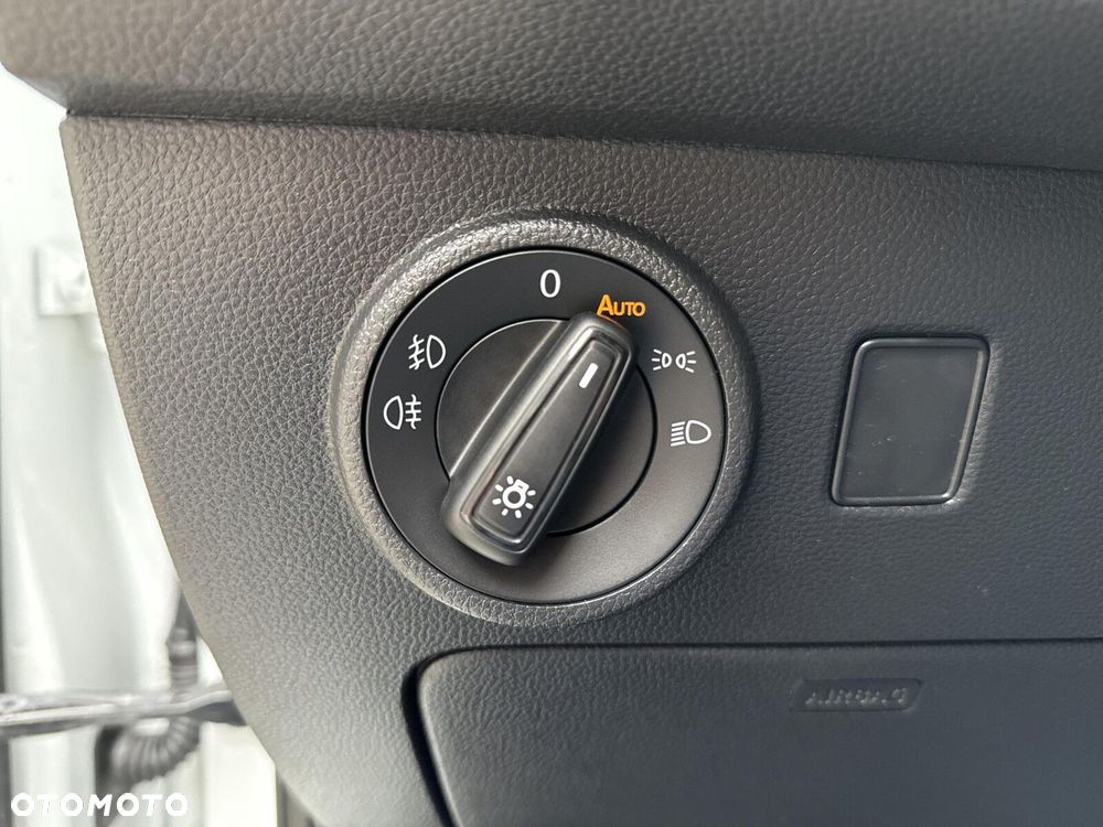 Seat Ateca 1.5 TSI Style S&S - 20