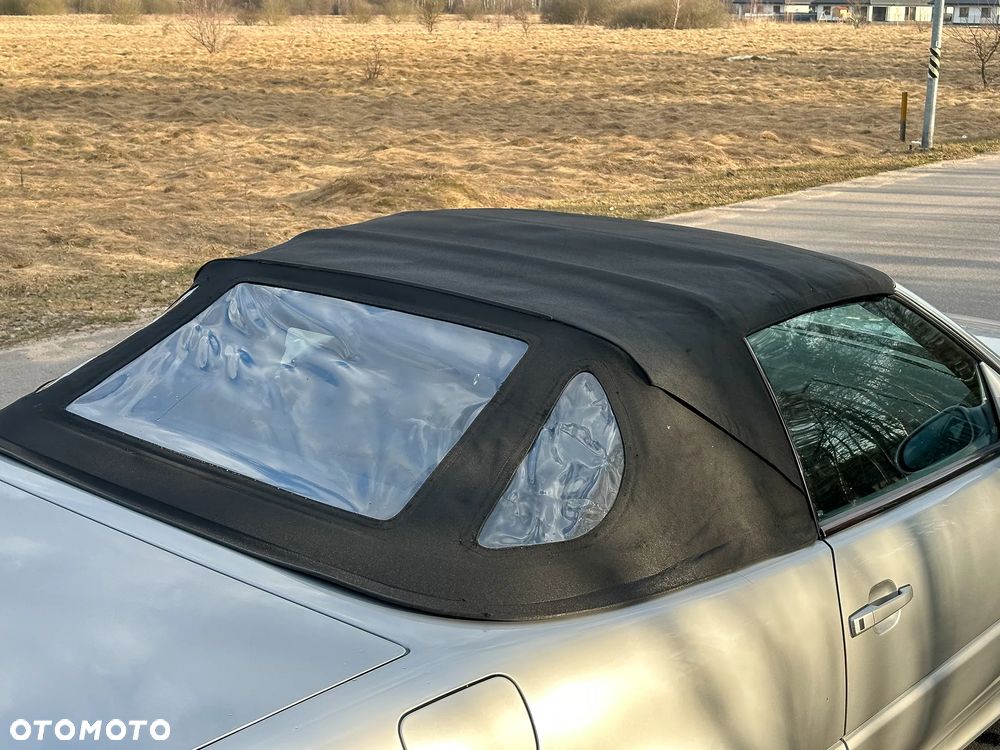 Mercedes-Benz SL - 41