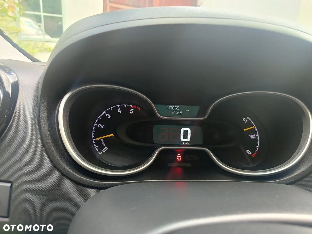 Opel Vivaro L1H1 S&S - 11
