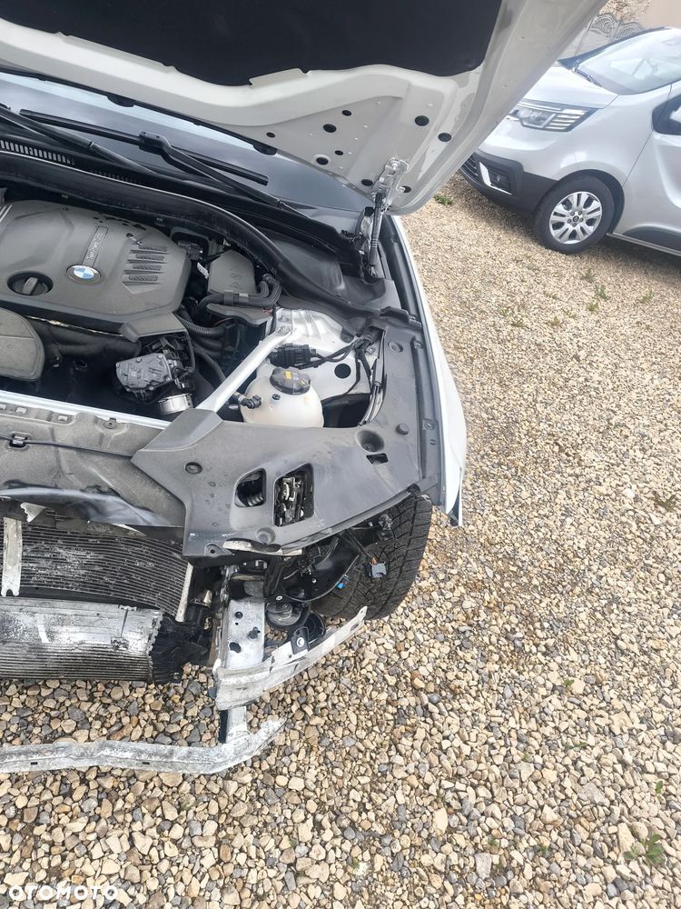 BMW Seria 5 - 17
