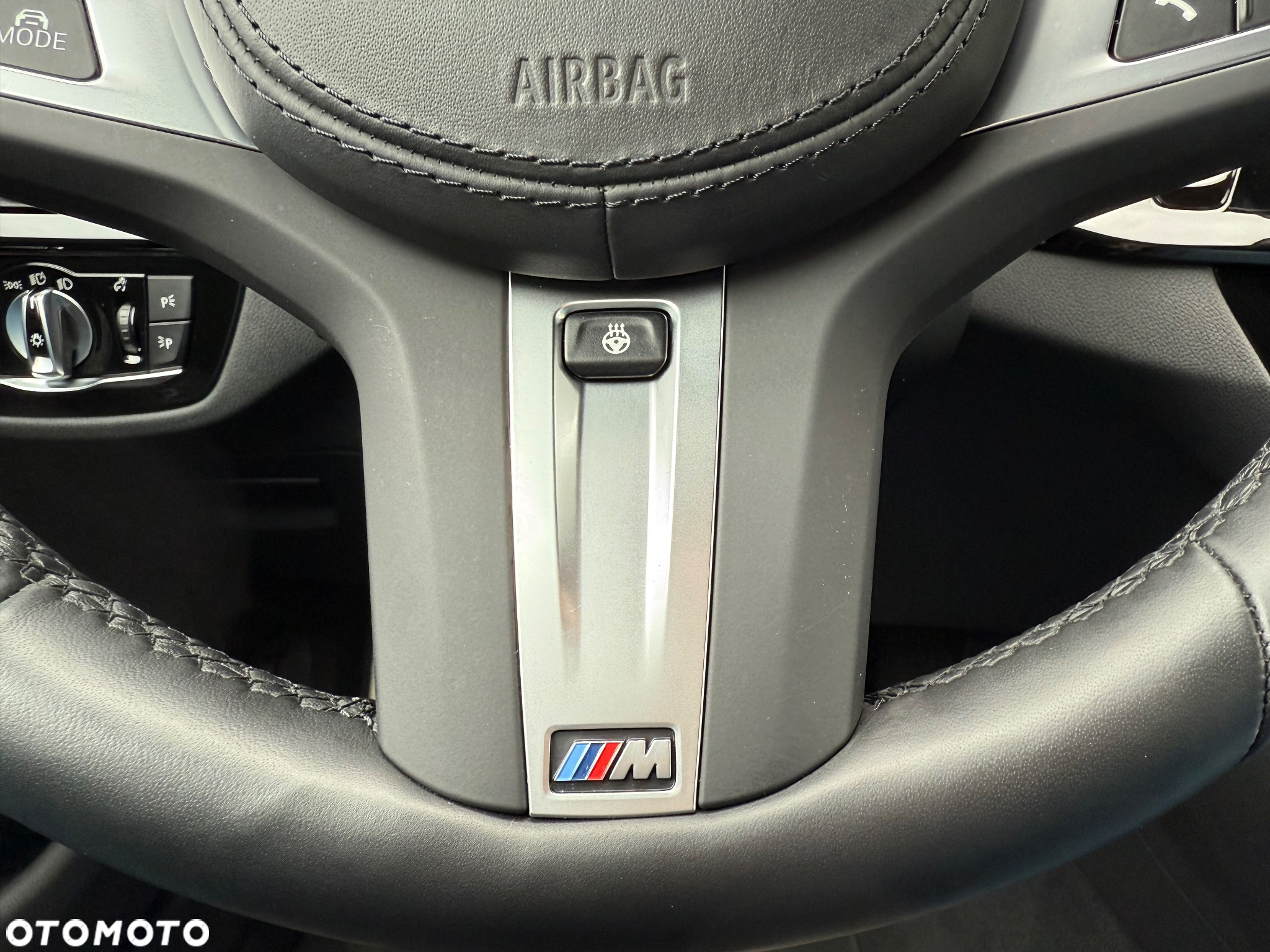 BMW Seria 5 - 26