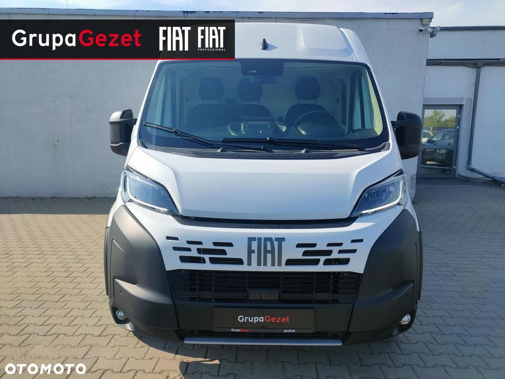 Fiat Ducato - 3