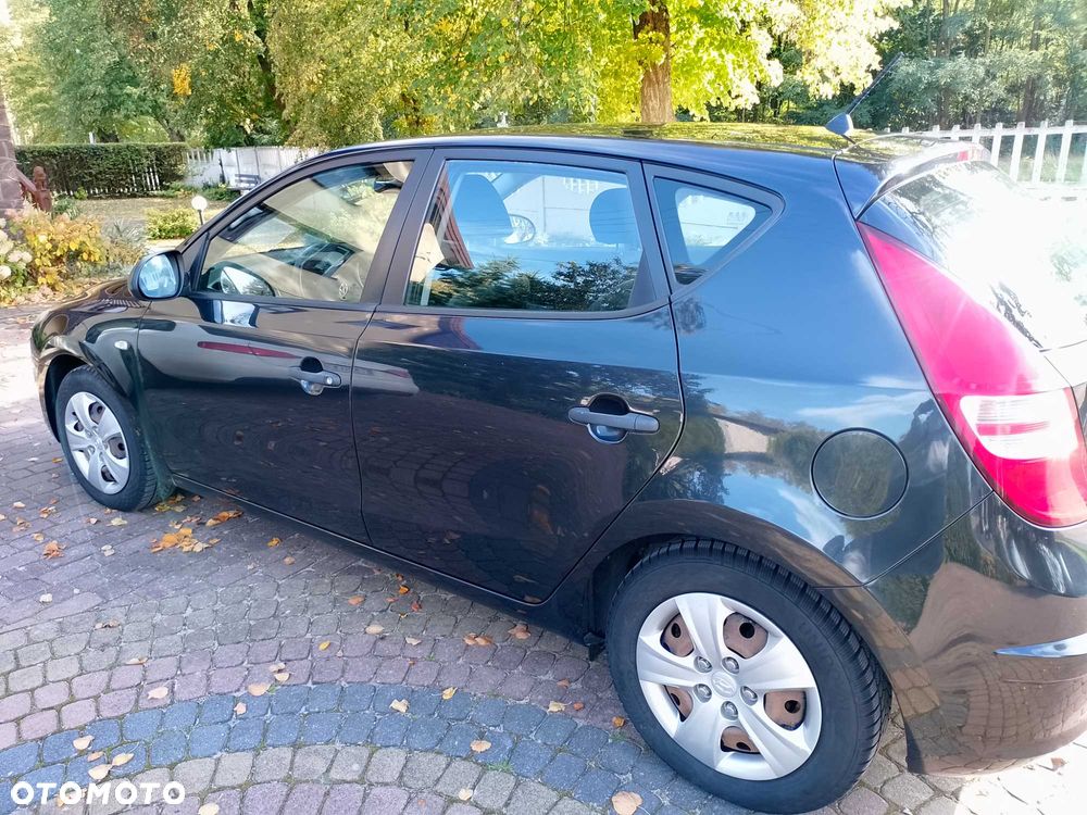 Hyundai i30 - 3
